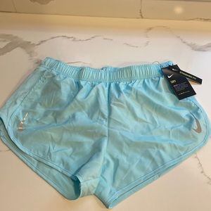 Nike Shorts - NEVER WORN!
